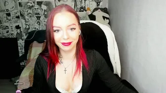 martha_cameron recorded nude video 522898