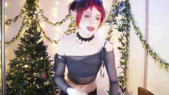 Shiny_jail cam video porn video chat