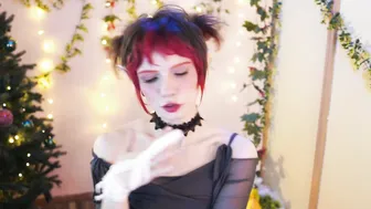 Shiny_jail cam video porn video chat