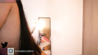 annakellergo 12/28/2025