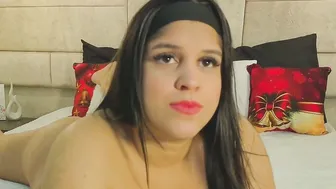 Anastasiava18 bbw porn sex