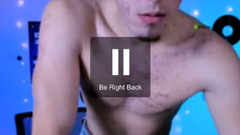 Ryan_zen 18 on live cam