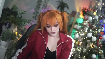 faith_chan chat cam sex 12-28-2025