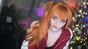 faith_chan chat cam sex 12-28-2025
