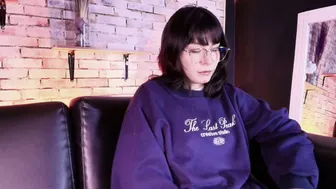 kitty_malach recorded nude video 522913