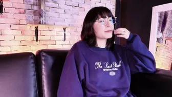 kitty_malach recorded nude video 522913
