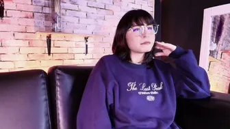 kitty_malach teen webcam chat
