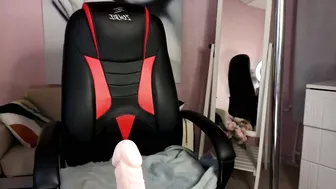 sofialoran recorded nude video 522942