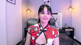 bell_marinny recorded nude video 522945