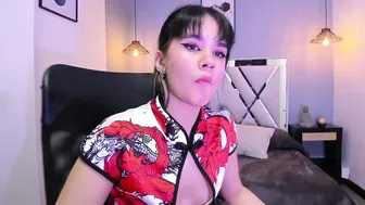 bell_marinny chat sex 12/28/2025
