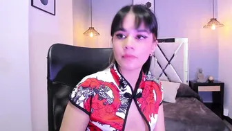 bell_marinny chat sex 12/28/2025