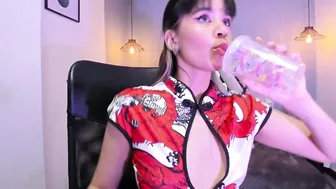 bell_marinny chat sex 12/28/2025