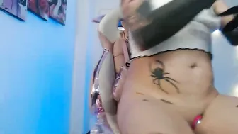 maddy_vicius19 recorded nude video 522952