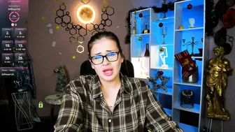 helen_shineee recorded nude video 522953