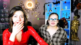 helen_shineee recorded nude video 522953