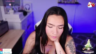 soyabby_ recorded nude video 522956