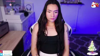 soyabby_ recorded nude video 522956