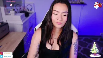 soyabby_ recorded nude video 522956