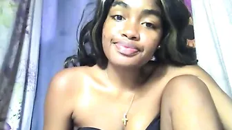 mayajadorelie recorded nude video 522962