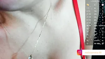 sara_maisa recorded nude video 522966