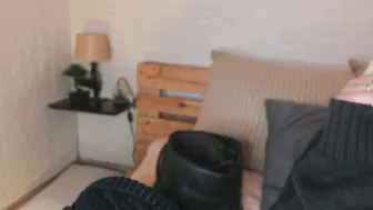 abbie_foxxx porn video cam show