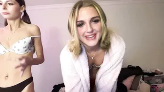 Alyssastonee chat cam porn (12-28-2025)