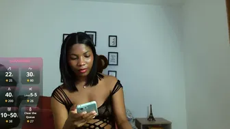 Black_girl99 bigtits - 28-Dec-25