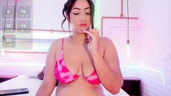 krystalswift_ recorded nude video 522979