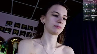 _ash_leyy_ recorded nude video 522981