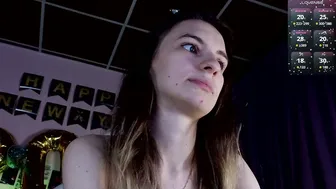 _ash_leyy_ recorded nude video 522981