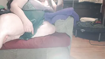 scarlotta recorded nude video 522985