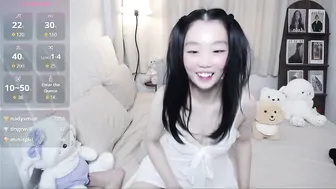 Thisgirl__ asian cam sex