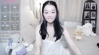 Thisgirl__ asian cam sex
