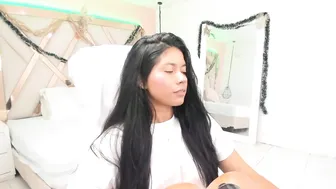 Samantaa_shy nude porn