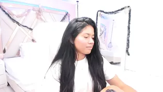 samantaa_shy recorded nude video 522995