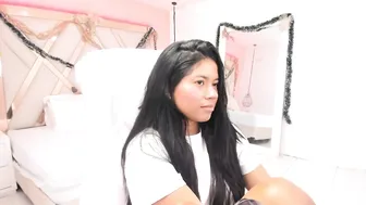 Samantaa_shy nude porn