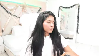 samantaa_shy recorded nude video 522995
