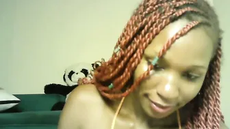 sexy_chocoy05 recorded nude video 522998