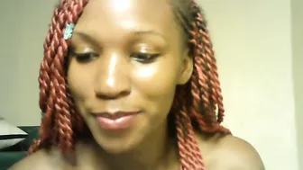 sexy_chocoy05 recorded nude video 522998