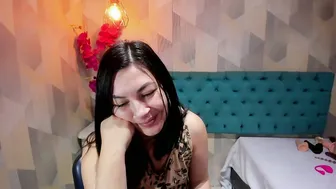 adafawx amateur cam show - 28-Dec-25