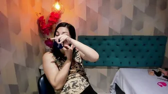 adafawx recorded nude video 523001