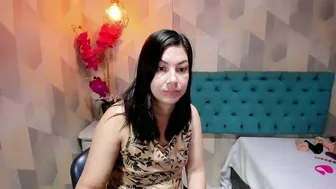 adafawx amateur cam show - 28-Dec-25