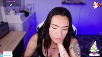 soyabby_ recorded nude video 523004