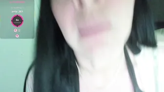 sofi1579 bbw 28-Dec-25
