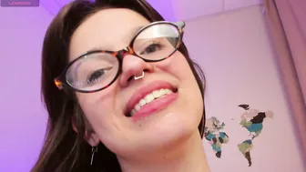 Rosiehearts porn cam chat 28-Dec-25