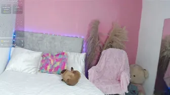 alinakiss_ recorded nude video 523015