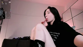 lilithlunna recorded nude video 523016
