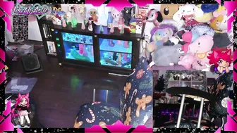 Likemyashe bigass - 12-28-2025