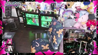 Likemyashe bigass - 12-28-2025