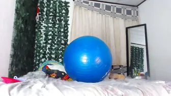 zhanaya_jhaen recorded nude video 523024